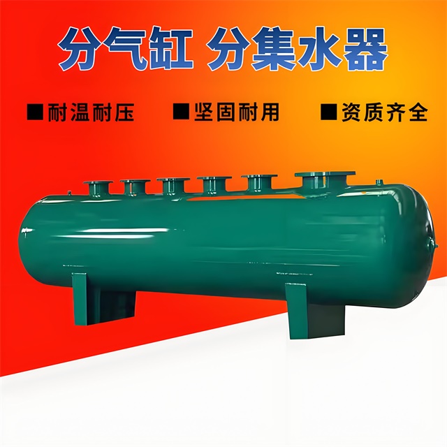 1729824843869667.jpeg